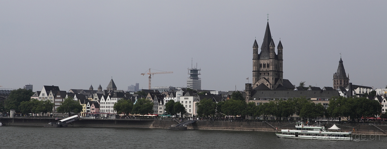 EOS 5D Mark II08_06_20148325.JPG